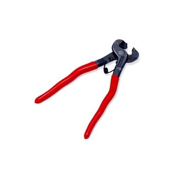 انبر کاشی فنر دار ایران بر