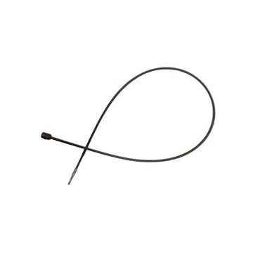 فنر داخل فرز پدالی 600 وات سیلور SILVER-01