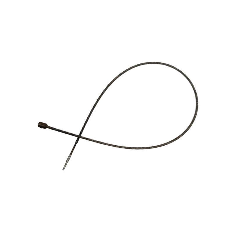 فنر داخل فرز پدالی 600 وات سیلور SILVER-01