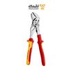 آچار انبری 250 میلیمتر مدل 8606250 کنیپکس آلمان KNIPEX