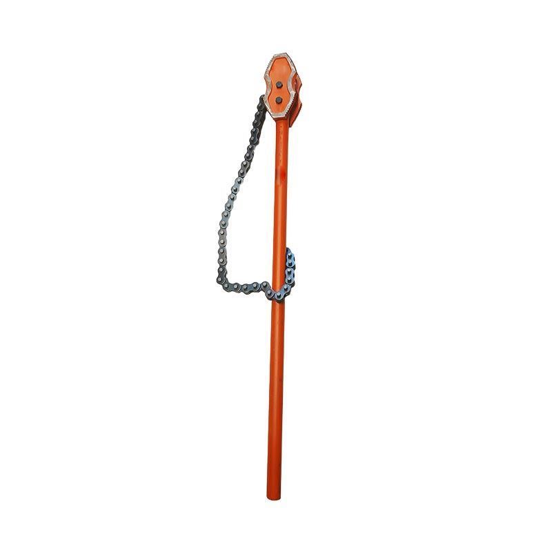 آچار زنجیری (کد 61038) EGA