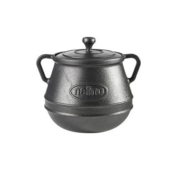 دیزی چدن FAMILY نالینو NALINO -01