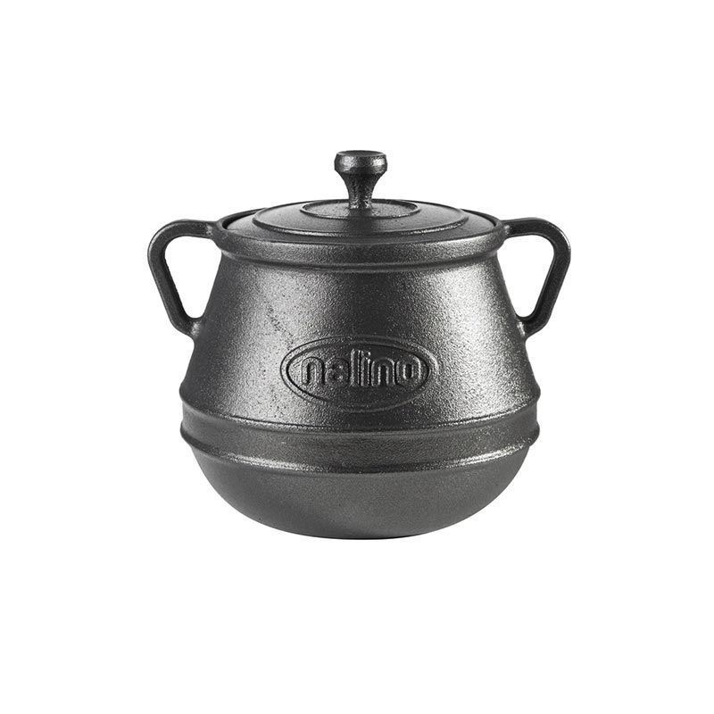 دیزی چدن FAMILY نالینو NALINO -01