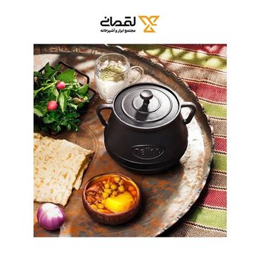 دیزی چدن FAMILY نالینو NALINO -02