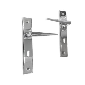 دستگیره پلاک کلیدی کد 1200 MHA