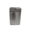 سطل زباله 9 لیتری الکترونیکی مدل HTD 062 اچ تی ان پرایم HTN PRIME