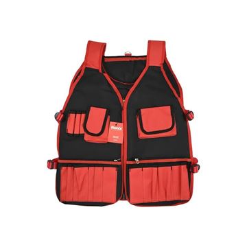 جلیقه ابزار 9160 رونیکس  Ronix