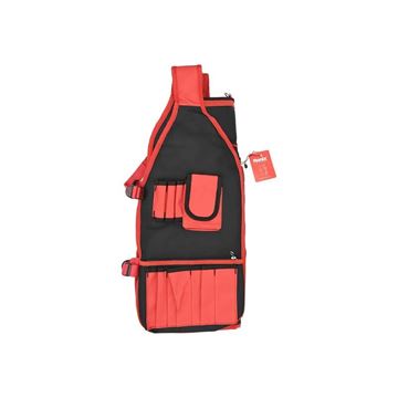 جلیقه ابزار 9160 رونیکس  Ronix