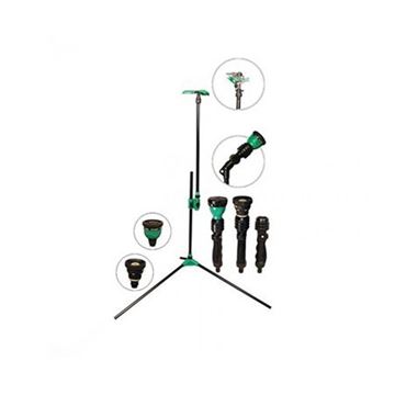 کیت کامل دوش و فواره GARDEN TOOLS 9525