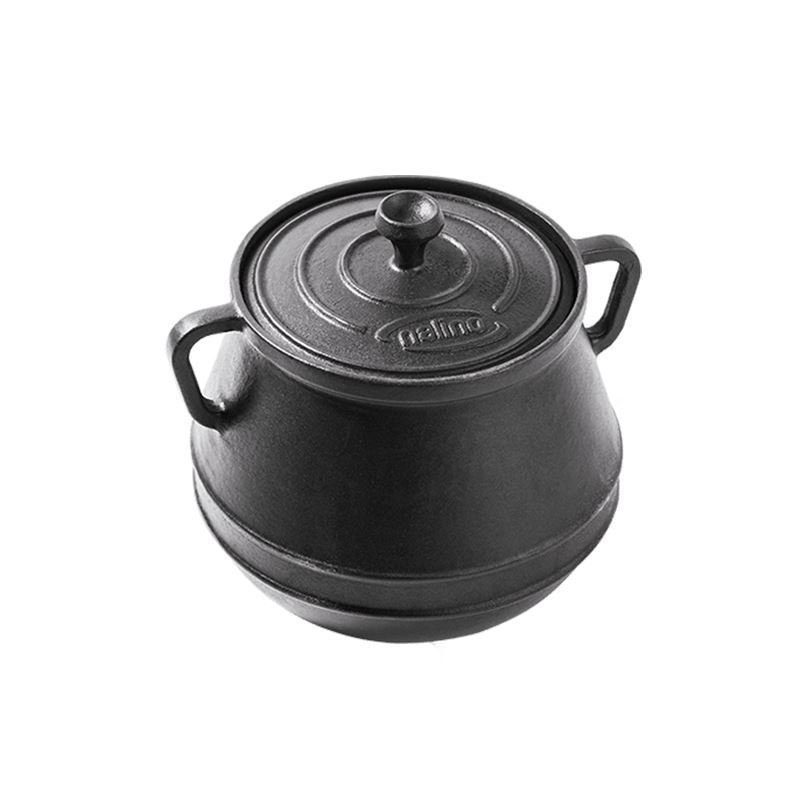 دیزی چدن FAMILY PLUS کد 0144 نالینو NALINO-01