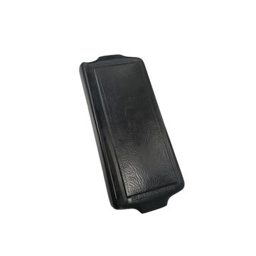 فوم زیر زانو ریموندی ایتالیا 