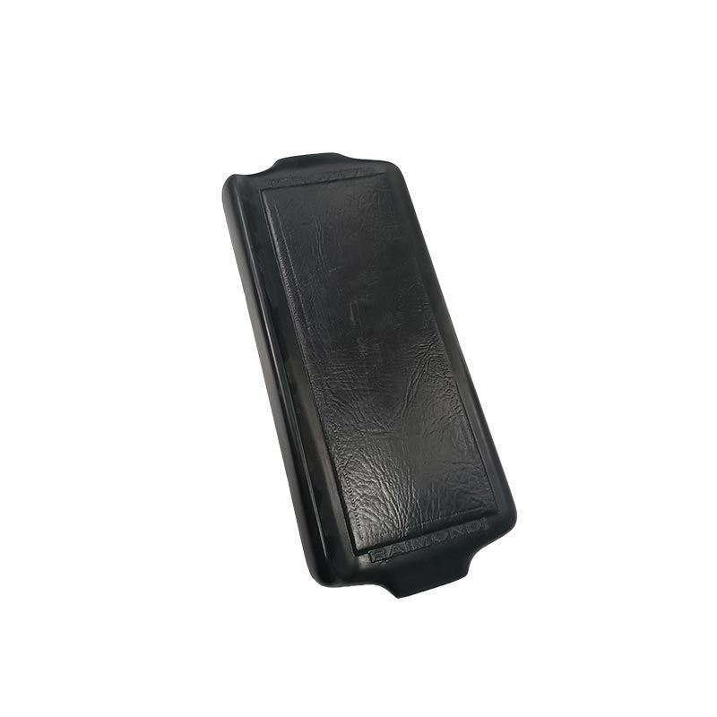 فوم زیر زانو ریموندی ایتالیا 