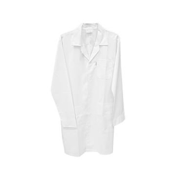 روپوش سفید خضرا