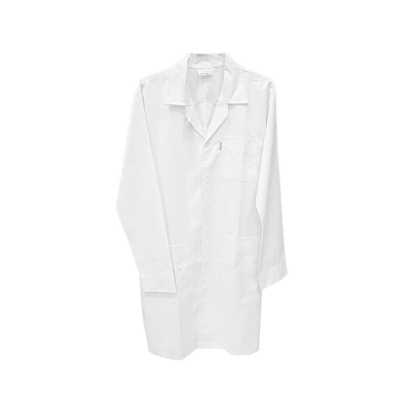 روپوش سفید خضرا