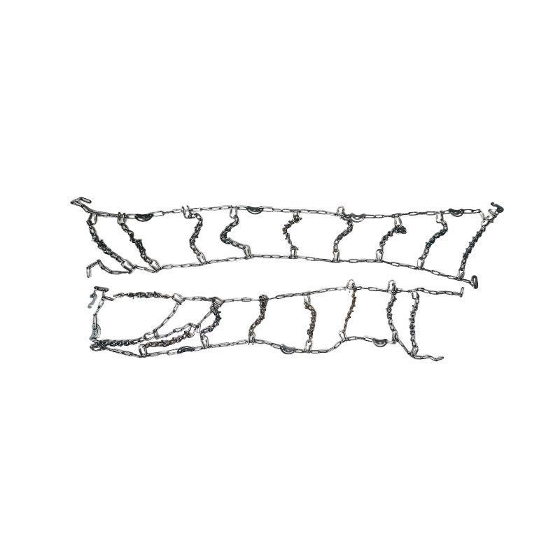 زنجیر چرخ پژو 14-185 کلیدی