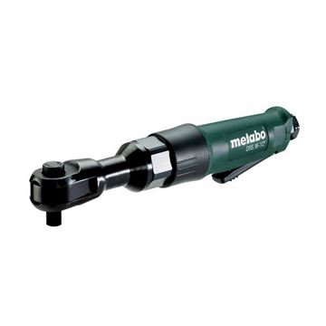 آچار جغجغه ای بادی 12 مدل DRS 95 متابو METABO