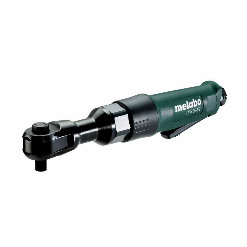 آچار جغجغه ای بادی 12 مدل DRS 95 متابو METABO