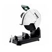 اره پروفیل بر2300 وات مدل CS24-355S متابو METABO