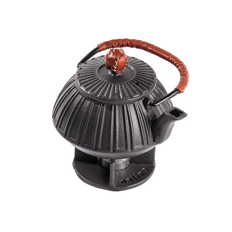 قوری چدن مدل FIORELLA نالینو NALINO-01