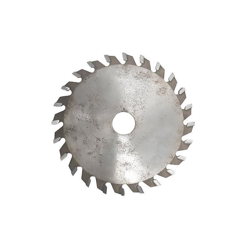 تیغ اره الماسه خط زن 12/5 مدل LHS055382-0 انسی ONCI