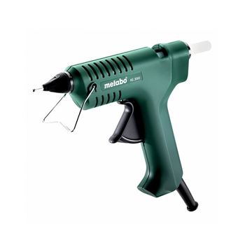 تفنگ چسب حرارتی مدل KE3000 متابو METABO