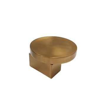 جا صابون B16 مدل 1640 میلوکس