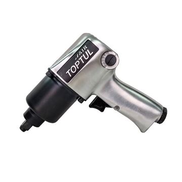 بکس بادی 12 اینچ کد KAAA1660B تاپ تول TOPTUL-01