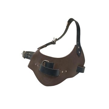 قلاده حیوان خانگی کد 43 ، قلاده مقاوم ، قلاده ساده و کاربردی ، قلاده سگ و گربه ، قلاده باکیفیت