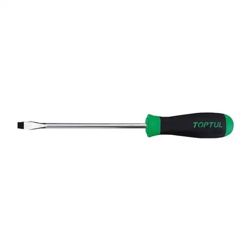 پیچ گوشتی دوسو FAAB تاپ تول TOPTUL-01