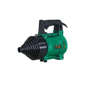 -فنر زن برقی سیم کشی مدل 100 راحت RAHAT-01