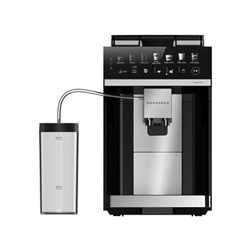 قهوه ساز مدل MGC 5447/90 GE مونوگرام MONOGRAM