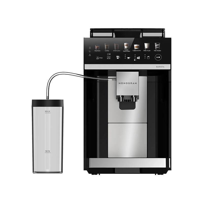 قهوه ساز مدل MGC 5447/90 GE مونوگرام MONOGRAM