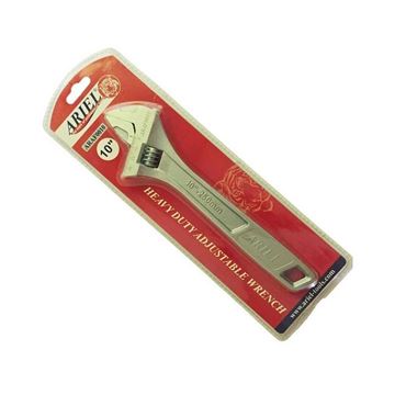 آچار فرانسه کد ARAF آریل ARIEL2-02