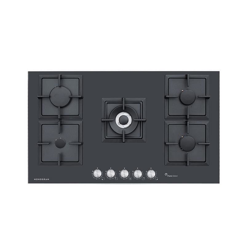 MGBH 915 GB 81 GE PRO مونوگرام MONOGRAM