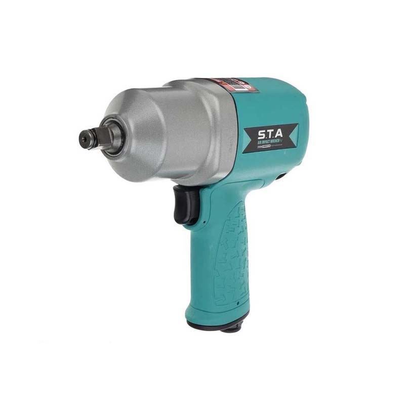 بکس بادی 12 مدل STABR420-A16 اس تی ای STA-01