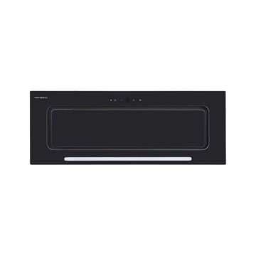 هود مدل DC DUAL B مونوگرام MONOGRAM