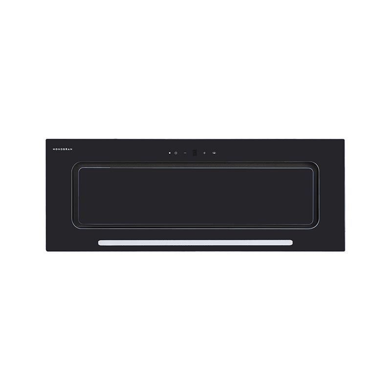 هود مدل DC DUAL B مونوگرام MONOGRAM