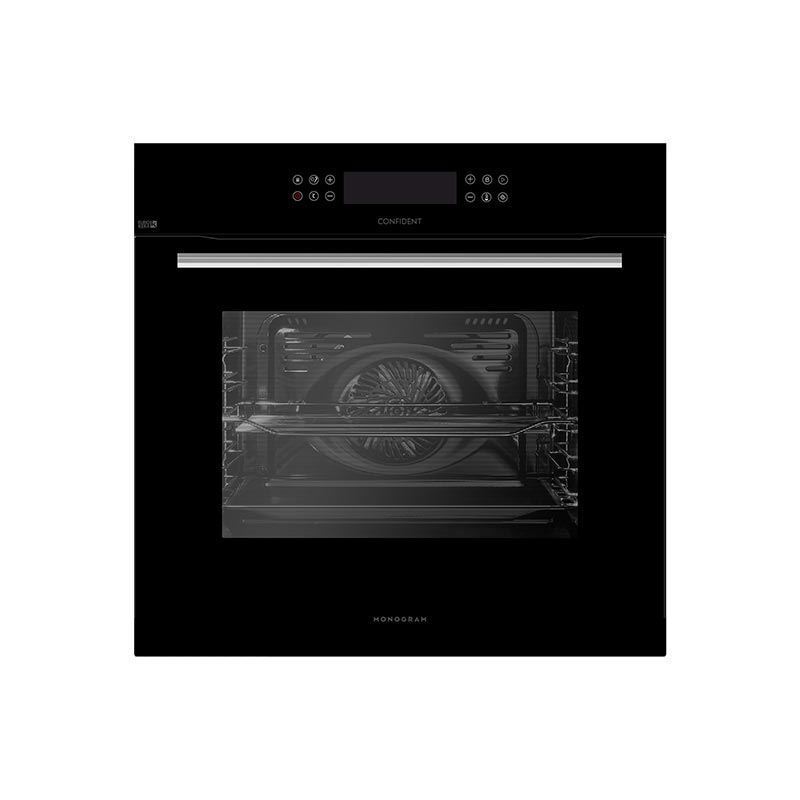 فر برقی مدل MGBO 6566 BGE مونوگرام MONOGRAM