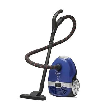 جارو برقی 2600 وات مدل DVC-802 داتیس DATEES