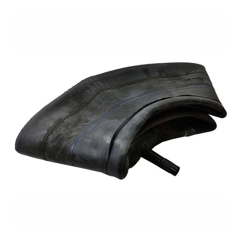 تیوپ فرغون نوین 8400 پارس گلدیس PARS GOLDIS-01