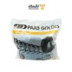 تیوپ فرغون نوین 8400 پارس گلدیس PARS GOLDIS-02