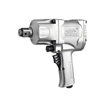 بکس بادی 3/4 اینچ 1500 نیوتن کد ARBK2415 آریل ARIEL