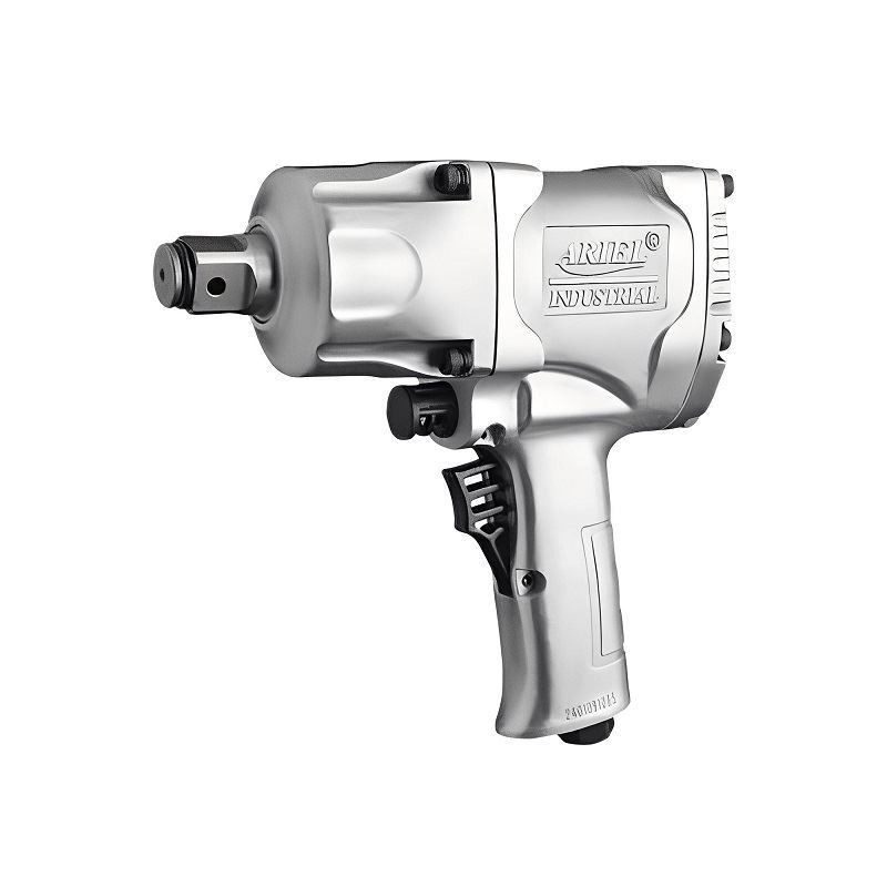 بکس بادی 3/4 اینچ 1500 نیوتن کد ARBK2415 آریل ARIEL