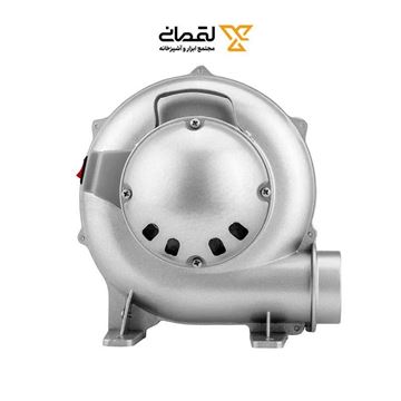 دمنده هوا (کباب پز) 2 اینچ مدل 1221 رونیکس RONIX