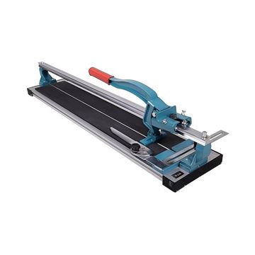 سرامیک بر 100 س.م مدل ML540W-3 اس تی ای STA-01