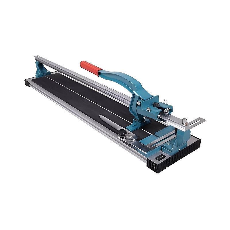 سرامیک بر 100 س.م مدل ML540W-3 اس تی ای STA-01