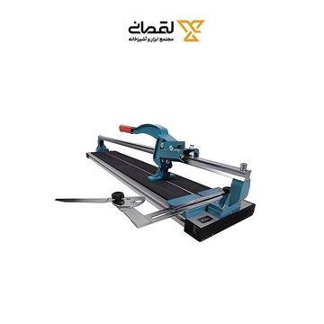 سرامیک بر 100 س.م مدل ML540W-3 اس تی ای STA-02