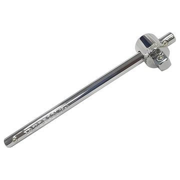 دسته بکس کشویی 14 اینچ T1473-45 توسن TOSAN