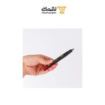 سنبه نشان 5 کد PCH5 مهدوی MAHDAVI-01