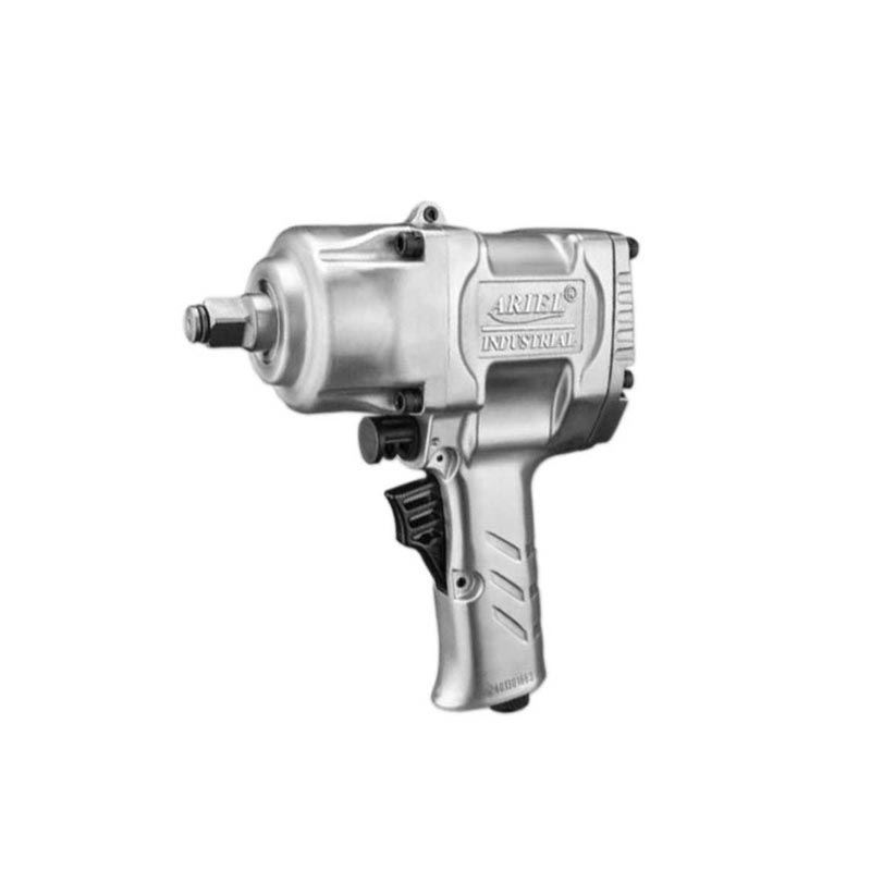 بکس بادی 1/2 900 نیوتن کد ARBK1600 آریل ARIEL